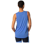 Canotta da donna Kari Traa Henni Top