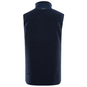 Gilet da uomo Alpine Pro Ofes