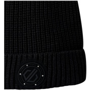 Berretto Dare 2b Glitz Beanie