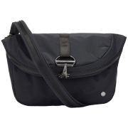 Zaino da città Pacsafe Citysafe CX convertible backpack