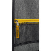 Organizer Bo-Camp Overton M