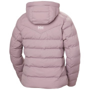 Giacca invernale da donna Helly Hansen W Adore Puffy Jacket
