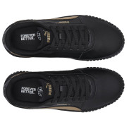 Scarpe da donna Puma Carina 2.0 Space Metallics