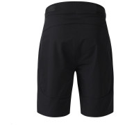 Pantaloncini da uomo Dare 2b Tuned In Pro II Short
