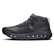 Scarpe da trekking alte da uomo On Running Cloudhorizon 2 Mid WP
