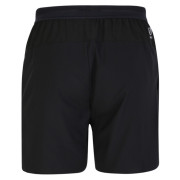 Pantaloncini da uomo Dare 2b Accelerate 7" Short