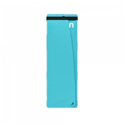 Protezione solare GoSun Shield 60W pannello solare per auto