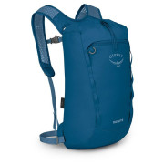 Zaino Osprey Daylite Cinch