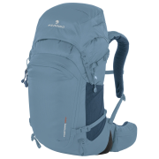 Zaino Ferrino Finisterre 38 Lady blu blue