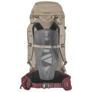 Zaino da trekking Bach Equipment Daydream 40