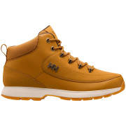 Scarpe invernali da uomo Helly Hansen Forester Sport marrone Honey Wheat / Cement