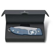 Coltello da tasca Victorinox Evoke Alox LE 2026