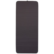 Materasso autogonfiante Zulu DreamKing 3D Mat Single 10
