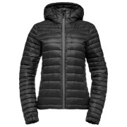 Piumino da donna Black Diamond Access Down Hoody