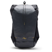 Zaino Peak Design Outdoor Backpack 25L nero Black
