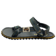 Sandali Gumbies Tracker Grey