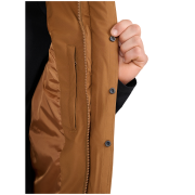 Gilet da uomo 4F Vest Jacket M379