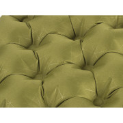 Sedile gonfiabile Sea to Summit Air Seat
