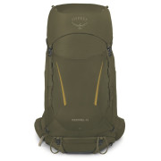 Zaino Osprey Kestrel 48