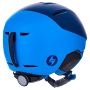Casco da sci per bambini Blizzard Viper ski helmet junior