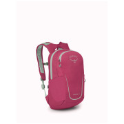 Osprey Daylite Jr