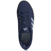 Scarpe da uomo Adidas VS Pace 2.0