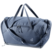 Borsa sportiva Deuter Hopper blu ink-graphite
