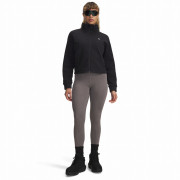 Felpa da donna Under Armour W Expanse Fleece FZ