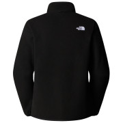 Felpa tecnica da donna The North Face W Glacier Fleece Jacket