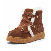 Stivali invernali da donna Sorel Ona Ave™ Alpine Plus Wp