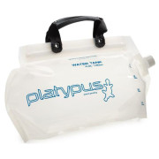 Sacca idratazione Platypus Platy Water Tank 4 l