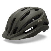 Casco da ciclismo Giro Register II verde scuro Mat Dark Sage