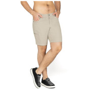 Pantaloncini da uomo Chillaz Kufstein 4.0