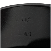 Set da cucina Primus Primetech Stove Set II 2x1.3 L w. pan