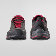 Scarpe da trekking da donna La Sportiva TX5 Evo Woman GTX