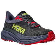 Scarpe da donna Hoka W Challenger Atr 7