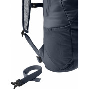 Zaino Deuter Speed Lite 13