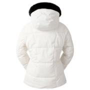 Giacca da sci da donna Dare 2b Glamorize VI Jacket