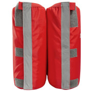 Scaldamuscoli da ciclismo Tatonka Velo Gaiter