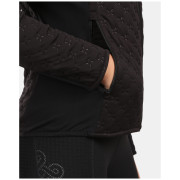 Felpa da donna Kilpi Nevia-W