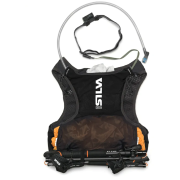 Gilet da corsa Silva Strive 5