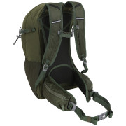 Zaino Zulu Flaker 20 L
