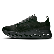 Scarpe da corsa da uomo On Running Cloudsurfer Max