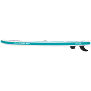 Stand up paddle Intex Aquaquest 320 SUP