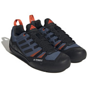 Scarpe da uomo Adidas Terrex Swift Solo 2