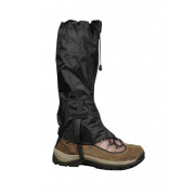 Copriscarpe Hi-Tec Calama nero black