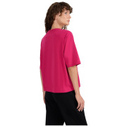 Maglietta da donna 4F Tshirt F2350
