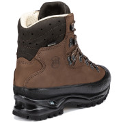 Scarpe da trekking da donna Hanwag Alaska Lady GTX