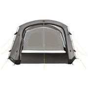 Annesso alla tenda Outwell Universal Awning Size 2