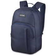 Zaino Dakine Class Backpack 25 L